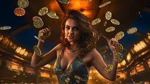 gim789 taruhan olahraga online live betting sepak bola dan basket