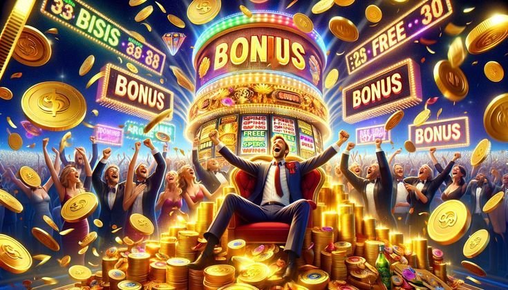 gim789 taruhan sepak bola live dan pra-pertandingan dengan odds kompetitif