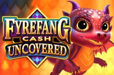 gim789 Aplikasi fitur lengkap taruhan dan live casino di perangkat mobile