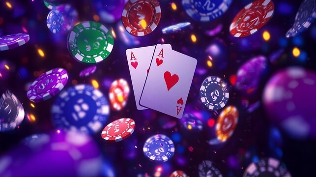gim789 Live Casino pengalaman bermain di meja blackjack dan roulette dengan tampilan premium