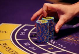gim789 VIP Diamond member menikmati Penarikan cepat dan manajer akun personal eksklusif