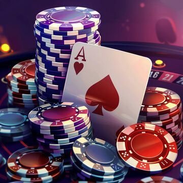 gim789 tembak ikan game interaktif dan menghibur