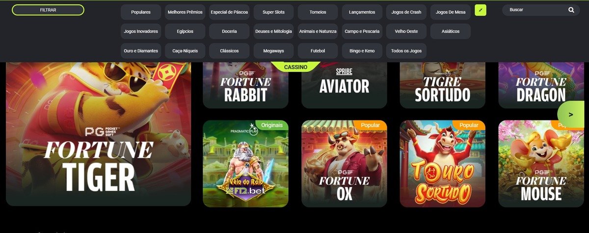 gim789 pasar taruhan handicap over under mix parlay dan taruhan khusus