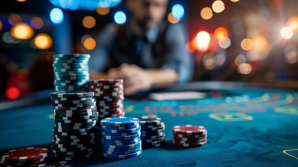 gim789 platform taruhan olahraga dan live casino terpercaya Indonesia