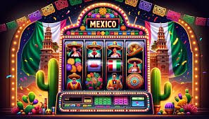 gim789 Live Casino studio profesional dealer nyata bermain baccarat dan roulette