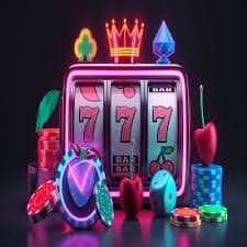 gim789 antarmuka permainan live casino dan taruhan olahraga