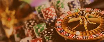 gim789 strategi taruhan olahraga analisis odds dan manajemen modal