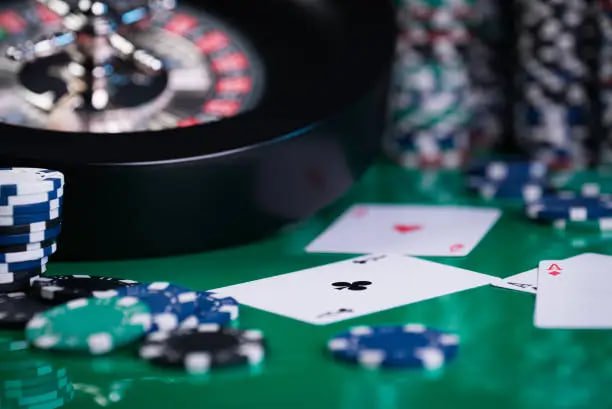 gim789 odds pertandingan live betting sepak bola dan olahraga