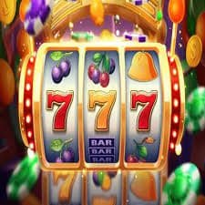 gim789 pasang taruhan olahraga live betting odds terbaik Indonesia