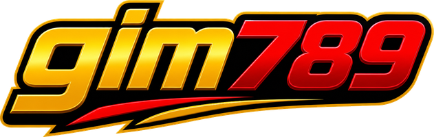 gim789 Logo